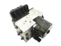 Abs-pumppu Mercedes A W168 A0044310912 0265202461 Bosch 40366