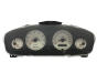 Kierroslukumittari Rover 45 AR0055102 RG/22969 50238