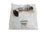 Egr-putki Renault Opel Nissan 1412000Q1B Alkuperäinen