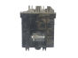 Ohjausyksikkö 030906026C 0261200257 Volkswagen Bosch 51775
