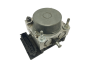 Abs-pumppu Fiat Lancia 51772682 0265800526 0265231740 Bosch 64568