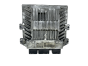 Ohjausyksikkö 5WS40075C-T 9651397480 9648624280 PSA Siemens 49889
