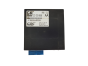 Ohjausyksikön moduuli 23133950 31-480-1718 Opel GM