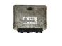 Ohjausyksikkö VW 038906018BL 0281001845 Bosch 24785