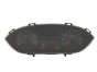 Kierroslukumittari Fiat Idea 735364160 503000680000 21808