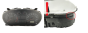 Kierroslukumittari Seat Cordoba W06K0920801EV VDO