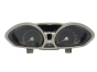 Kierroslukumittari Ford Fiesta 8A6T-10849-GH Visteon