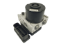 Abs-pumppu Ford Fiesta 8V512M110AD 06.2109-5581.3 Ate 61130
