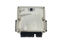 Ohjausyksikkö 0281011084 9640938680 9647693180 PSA Bosch 38558