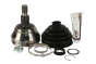 Vetoakselin nivel 1J0498099E 54980014801 VW Audi Seat Skoda Vika