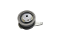 Kiristinrulla Tee VW Audi Seat Skoda 04L109243D 11091798601 Vika