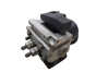 Abs-pumppu Chrysler Neon 2822609 Bendix 2876