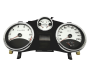 Kierroslukumittari Peugeot 207 9662904080 A2C53190333 32451