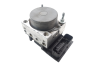 Abs-pumppu Ford Focus KA 51823789 0265800791 0265232236 1780