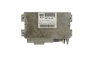 Ohjausyksikkö 46524188 IAW16F.ET Lancia Magneti Marelli 39457