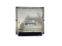 Ohjausyksikkö A0285451932 0281010118 Mercedes Bosch 55673