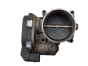 Kaasuläpän venttiili BMW 7556118.0-01 A2C53112155 VDO 2876