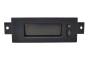 Radionäyttö Opel 1041466 Borg