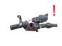 Termostaatin Kotelo 110608431R 1.5 DCI Renault Mercedes