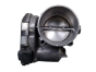 Kaasuläpän venttiili Alfa Romeo 0280750102 Bosch 2292