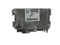 Ohjausyksikkö 46524188 IAW16F.ET 61602.108.00 Lancia Marelli 49822