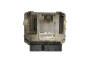 Ohjausyksikkö 55207458 0281012148 Fiat Bosch 42475