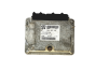 Ohjausyksikkö IAW4EF.G4 51798647 Fiat Magneti Marelli 26318