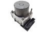Abs-pumppu Fiat Panda 46802215 0265231312 0265800306 Bosch 1166
