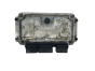 Ohjausyksikkö PSA 0261206246 9637838780id08 Bosch 51470
