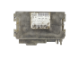 Ohjausyksikkö IAW16F.EB 7795574 61602.063.01 Fiat Magneti Marelli 55220