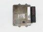 Ohjausyksikkö FGP MJD6JF.P3 55195817 Fiat 38650