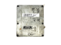 Ohjausyksikkö 89661-52060 211000-7210 Toyota Fujitsu 16336