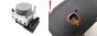 Abs-pumppu Dacia 476604621R 0265801018 0265232718 1373