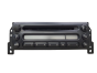 Radio-CD-soitin Mini Cooper 6512 4154934 -01 BMWRCD108-03 2
