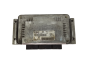 Ohjausyksikkö 0281001839 9630059880 PSA Bosch 17224