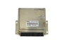 Ohjausyksikkö 46479993 0281001879 C414E186 Fiat Bosch 17627