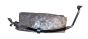 Ilmastointiputki Alkuperäinen 924546661R Dacia