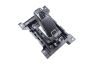 Vaihdevipu Citroen Peugeot 98336270DX