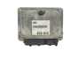 Ohjausyksikkö IAW4AF.M9 55187372 61600.627.05 Fiat Magneti Marelli 54020