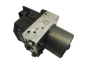 Abs-pumppu Fiat Stilo 51718107 0265800016 Bosch 67164
