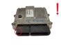 Ohjausyksikkö FGP MJD6JF.S1 51775008 71600.005.05 Fiat Magneti Marelli 17806