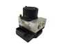 Abs-pumppu Kia Carens 0K2FD437A0 BH60113600 Mando 5528