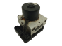 Abs-pumppu VW Audi 1J0614117C 1J0907379G Ate 65616