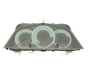 Nopeusmittari Toyota Corolla Verso 83800-0F060-L 26442