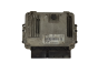 Ohjausyksikkö 55206270 0281012882 4D34A3ADM Alfa Romeo Bosch 15672