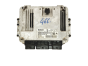 Ohjausyksikkö 0281012466 9661773880 9653958980 PSA Bosch 18385