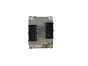 Ohjausyksikkö Fiat 00467826310 0261204983 1037352994 Bosch 61229