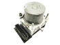 Abs-pumppu Nissan Micra K12 47660AX600 0265800320 Bosch 35785