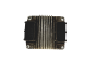 Ohjausyksikkö 8973065751 12212819 Opel Isuzu 27365