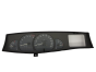 Kierroslukumittari Opel Omega 09228420AT 110080007008